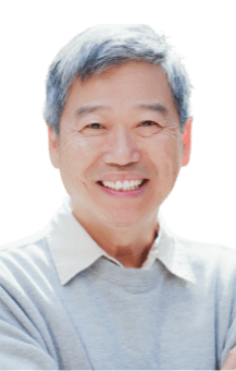 Simon 4 co founder