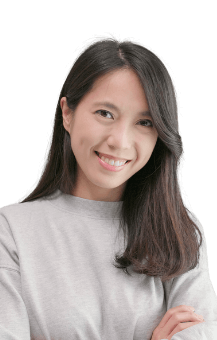 Sophie 2 marketing manager