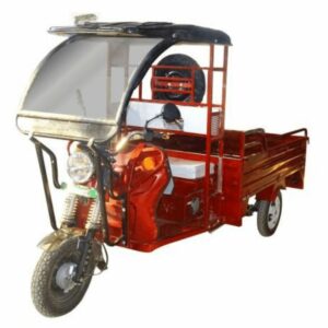 E Rickshaw Loader 1000 cleanup.jpg