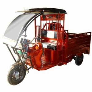 E Rickshaw Loader 2000 cleanup.jpg