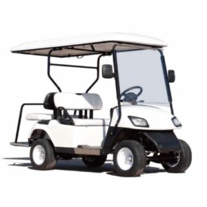 Golf Cart 200.jpg