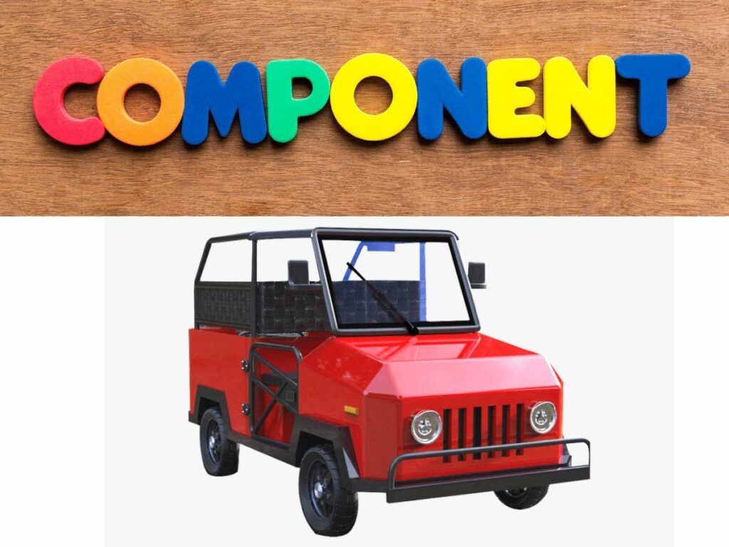 Robert 25 2 4