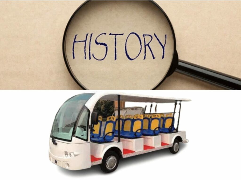 Robert 25 2 7