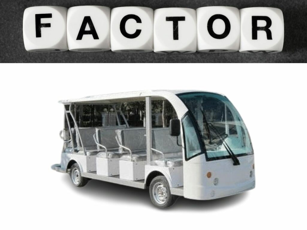 14 seater e rickshaw price deals