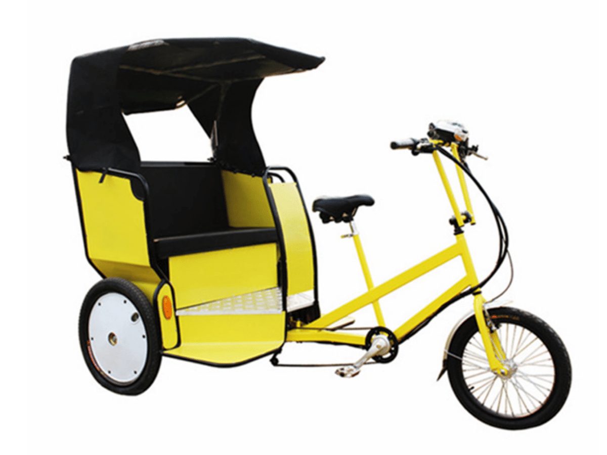 battery wala bike ka price