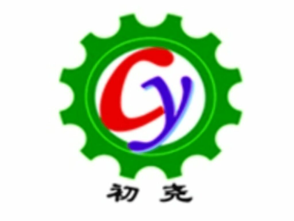 Robert 29 6