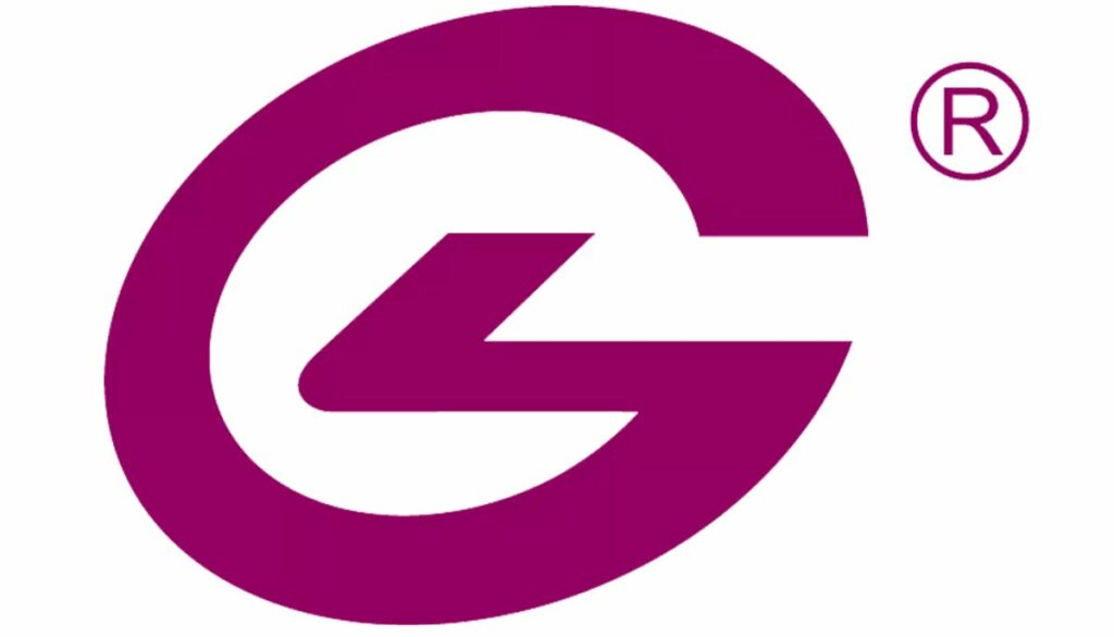 Noel 31 8 1 e1660226876460